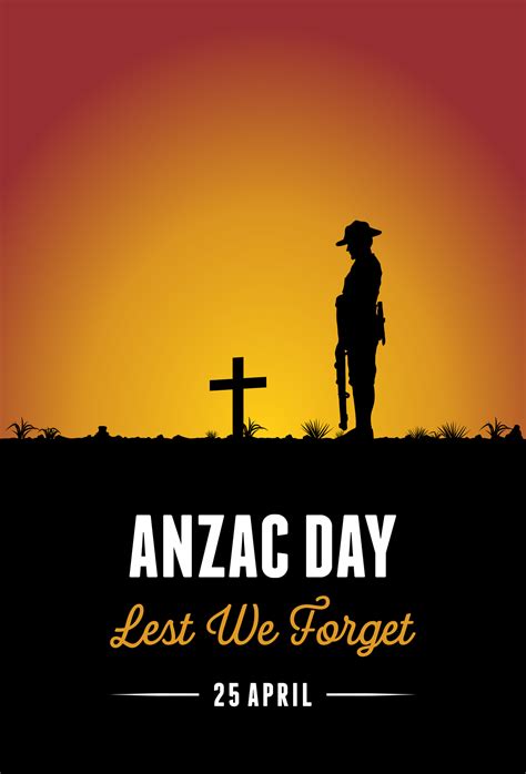 anzac 2024 poster